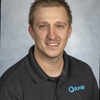 Michael Peters