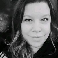 Sandra Bouchard