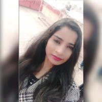 Archana Yadav