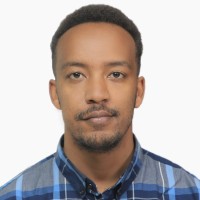 Kalkidan Tadesse