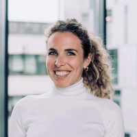 Helene De Bruyn