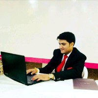 Bhanu Pratap