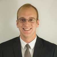 Karl Snyder