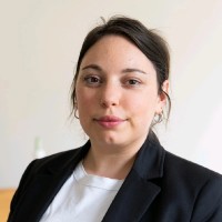 Gaëlle Ducresot