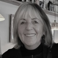 Valarie Canestra