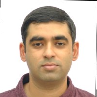 Capt Ravi Vijay Damley