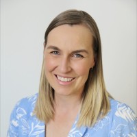 Anna Chapple