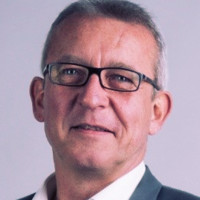 Pascal Hebert