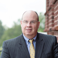 Phil Kearns