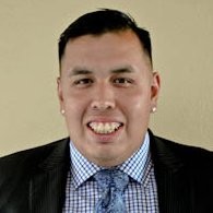 Hector Garcia