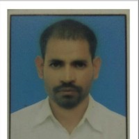 Haidar Raza