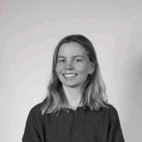 Femke Soethout