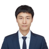 Dr. Jian Hu, LL.M. (Berlin)