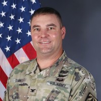 Nick R.