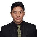 aiman izzat