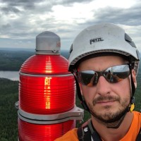 David Brousseau