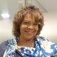 Kelly A. Powell