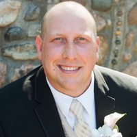 Jeff Hogan