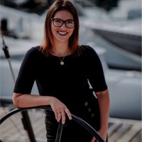 Ashlea Kadar