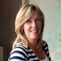 Wilma van der Dussen