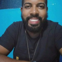 Fernando Henrique