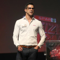 Paul Jason