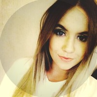 Shauna O'​ Donoghue