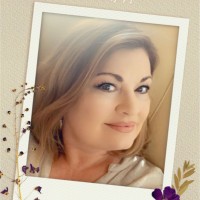 Carol Ehrman