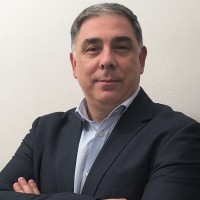 Giovanni Scognamiglio