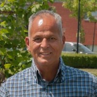 Frank Muller