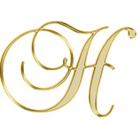 Hafeez Ali