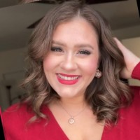 Maria Hernandez