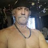 Barry Vacek