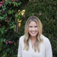 Alyson Feste