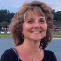 Wendy Blanks