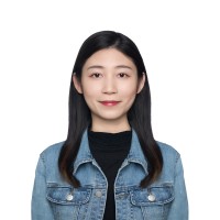 郭芝妤