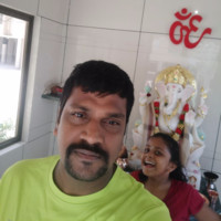 Pawan Po