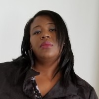 Natasha Jacobs