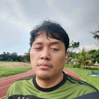 Fajar Sidik