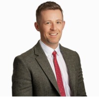 Mark Rowlands, Asa