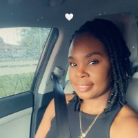 Lakeisha Alexander