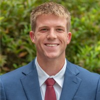 Zach Calvert