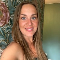 Carin Costracci