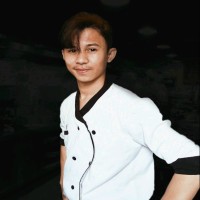 Muhamad Farhan