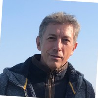 Franck Meyer