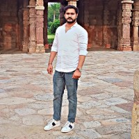 Mohd. Nasir