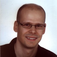 Andreas Merkel