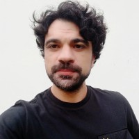 EREN SATICI