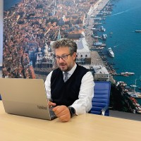 Franco Olivetti