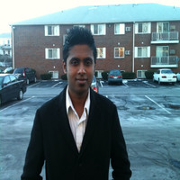 Sid Nama